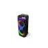 Microlab PT1200W Portable Multimedia Wireless Bluetooth Party Speaker